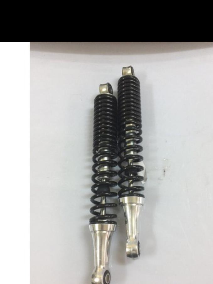 Phuộc sau xe wave rsx