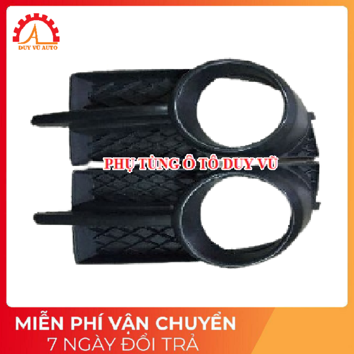 ỐP ĐÈN GẦM GENTRA, AVEO