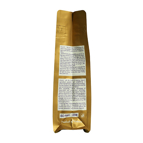 Sầu Riêng Premium Vinamit 50g