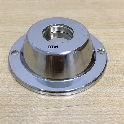 Bộ gỡ chíp cổng từ an ninh DT03/ DT03S/ DT004 ( tùy chọn)