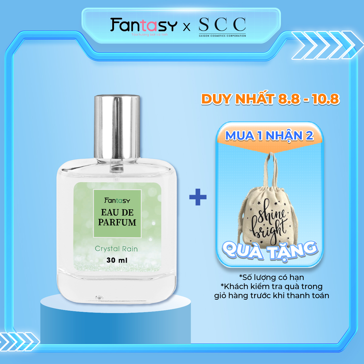 Top 09 Nước hoa cho Học sinh và Sinh viên Nam giá rẻ, lưu hương lâu nhất