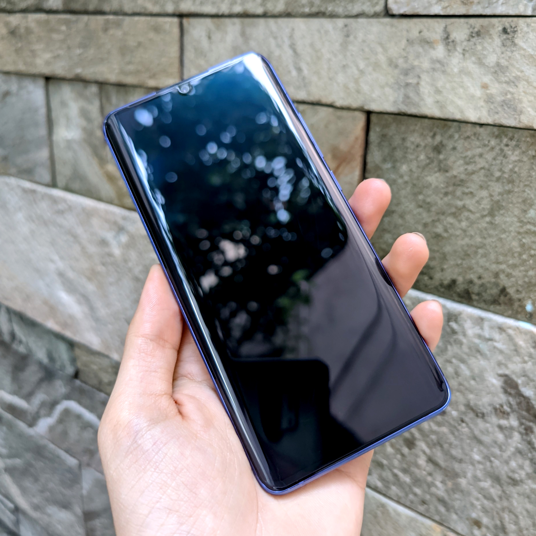 [HCM]Cường lực UV Xiaomi Mi Note 10 Lite chính hãng  T-Max