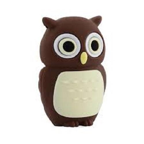 USB Bone Owl 16GB (Nâu)