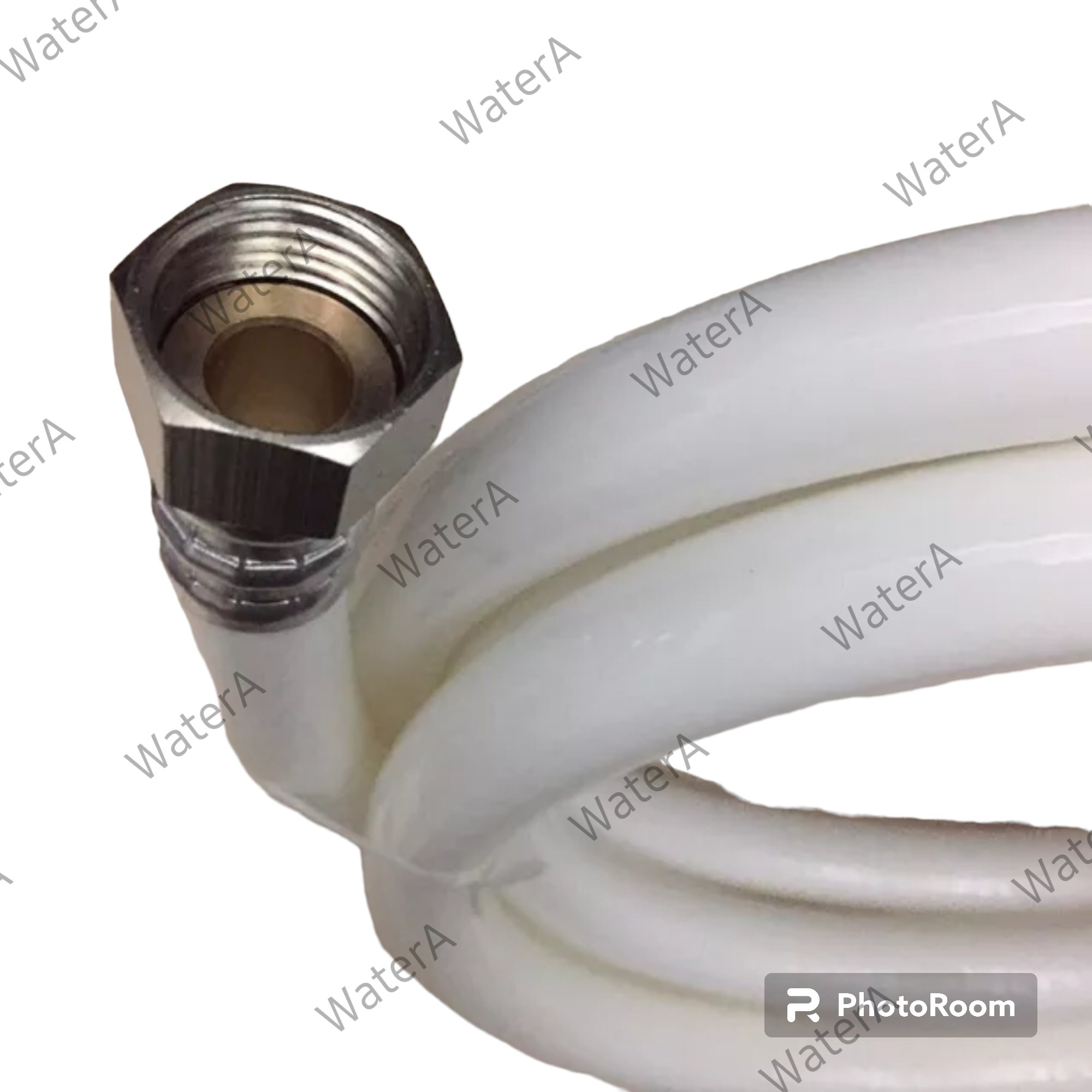 [HCM] Dây cấp nước máy giặt 1,5 mét
