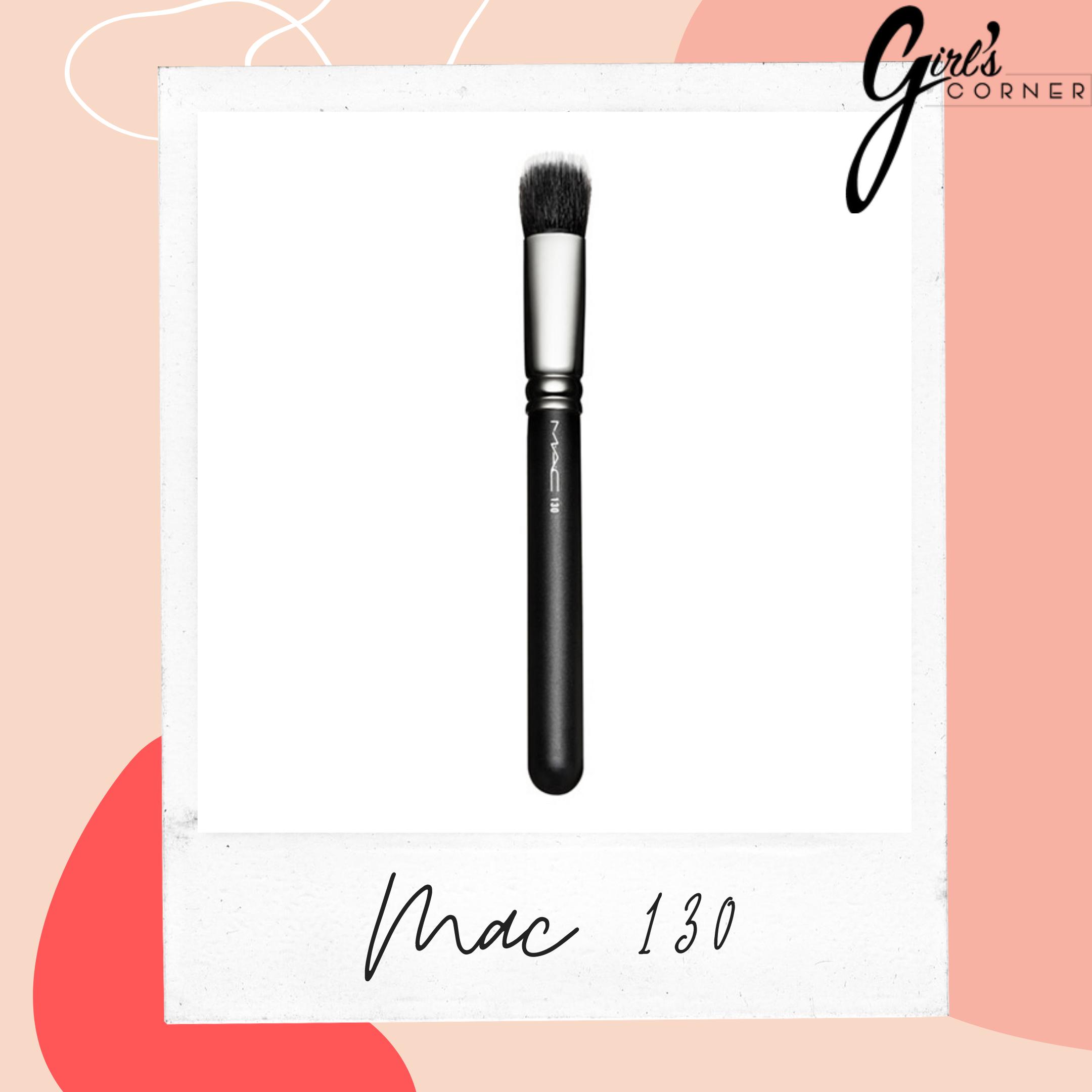 [HCM]Cọ Nền M130