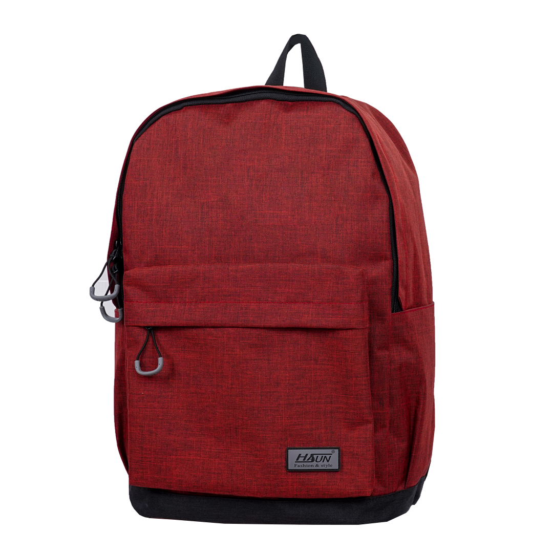 Balo teen Hasun HS 849