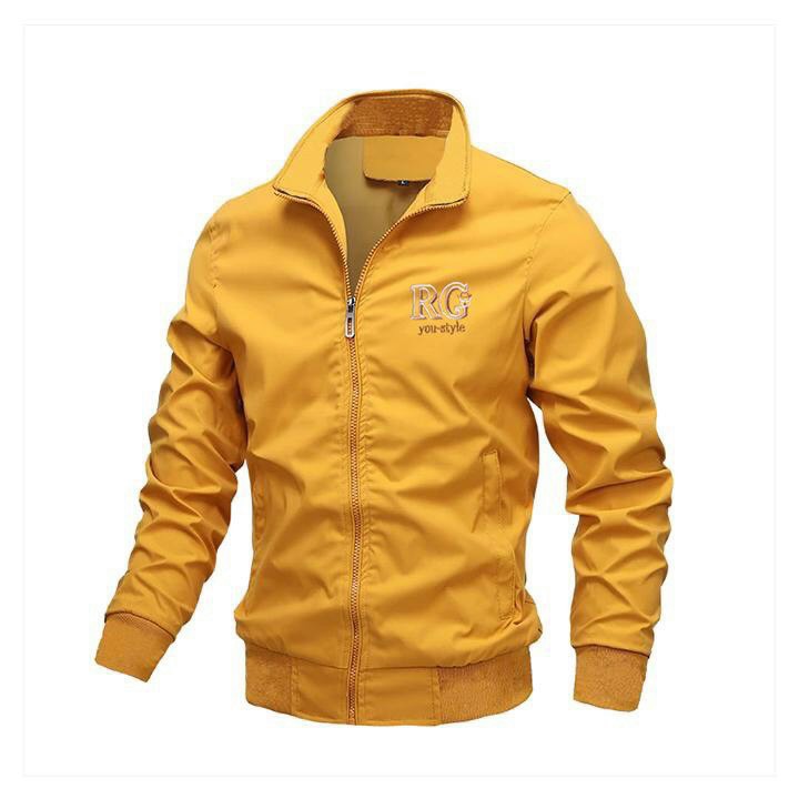 Áo khoác gió nam nữ áo khoát 2022 vải dù 2 trong 1 chống nước và chống nắng cực đẹp có nón cao cấp TAKD332