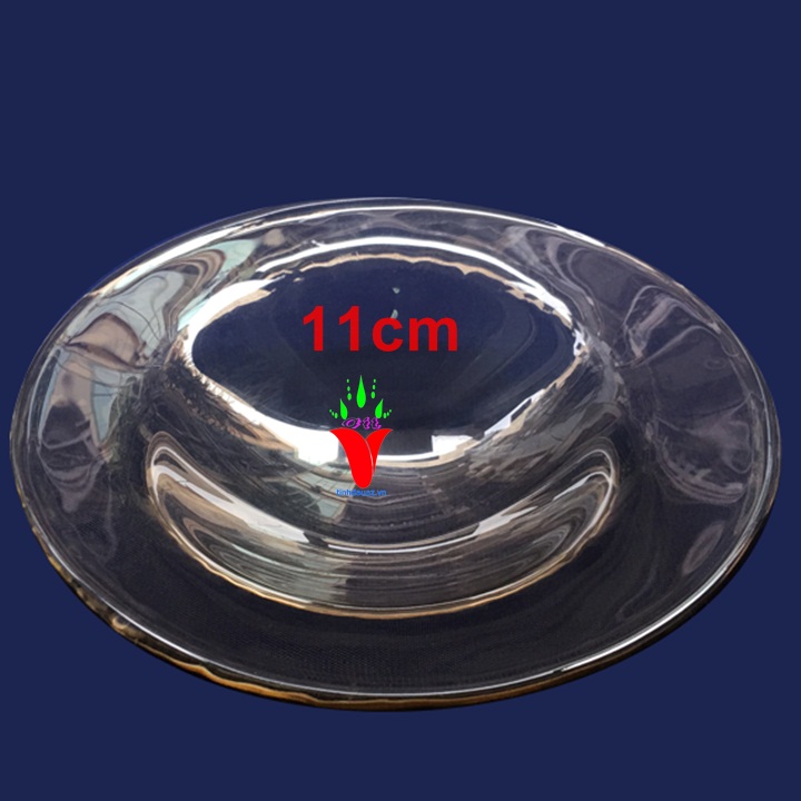 ĐÈN XÔNG TINH DẦU GỐM SỨ CAO CẤP AZGS105