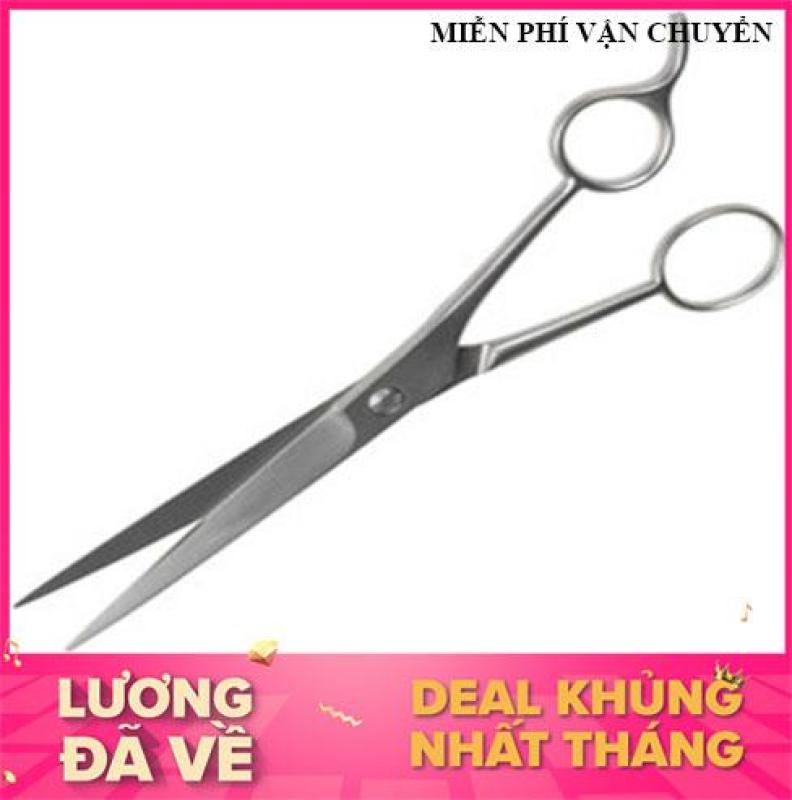 Kéo cắt tóc AC02