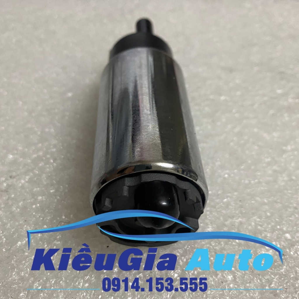 Mô tơ bơm xăng Daewoo Lanos