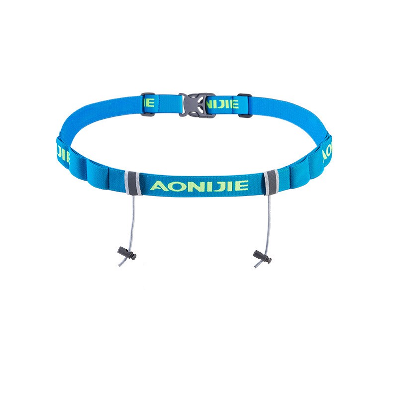 Đai Đeo Bib AONIJIE E4085