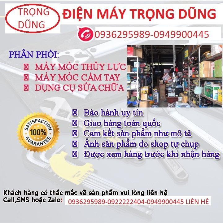 Pin máy khoan pin 21v