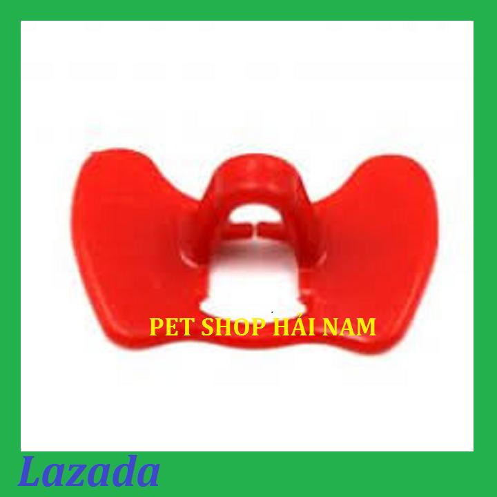 SET 30 MẮT KÍNH KHÔNG CHỐT CHO À TRÁNH MỔ NHAU