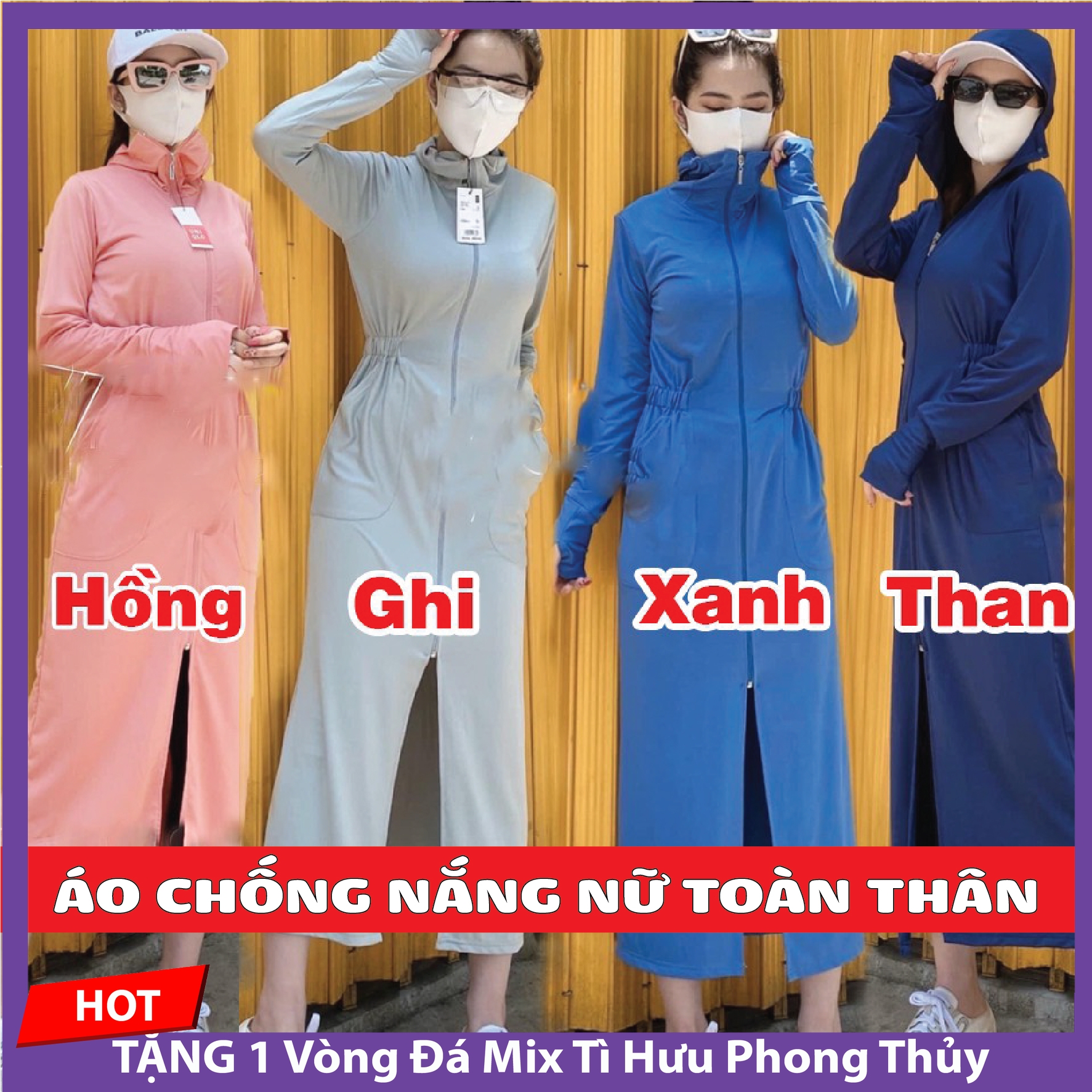 Áo dạ nữ UNIQLO dòng sản phẩm cao cấp INSE DE LA FRESSANGE  Shopee Việt Nam