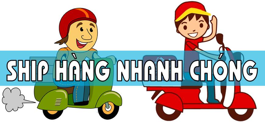 Đèn chùm cổ điển DCX1106 ( Rộng 90cm )