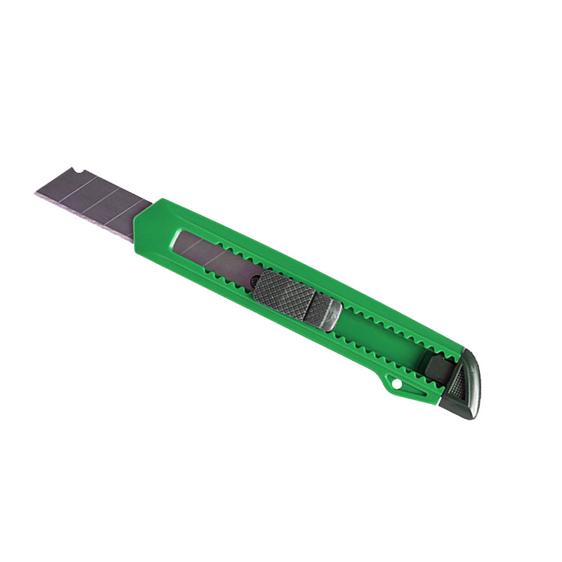 Dao dọc giấy, cắt phim, cắt đất sét dài 15,5cm Siêu Rẻ