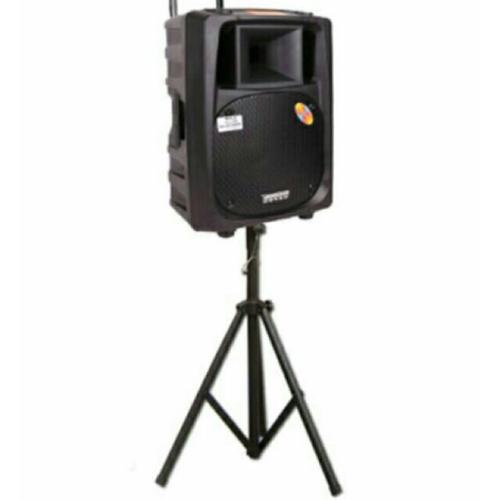 Chân loa 60 -130cm (2 Chiếc)