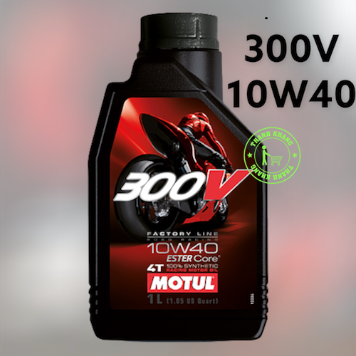 Nhớt Motul 3100,5100,7100,300V,scooter,h-tech các dòng xe côn,số,tay ga,xe moto phân khối lớn Thanh Khang 106000