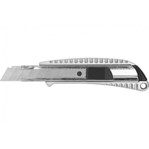 Dao rọc giấy INGCO – HKNS1807