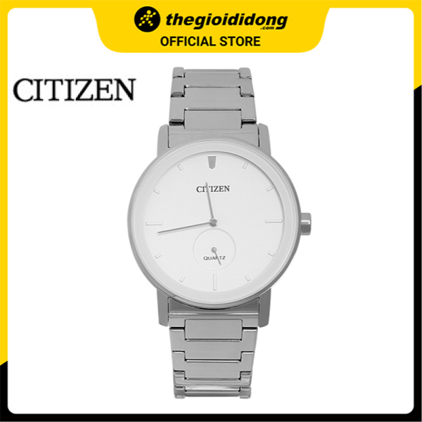 Đồng hồ Nam Citizen BE9180-52A