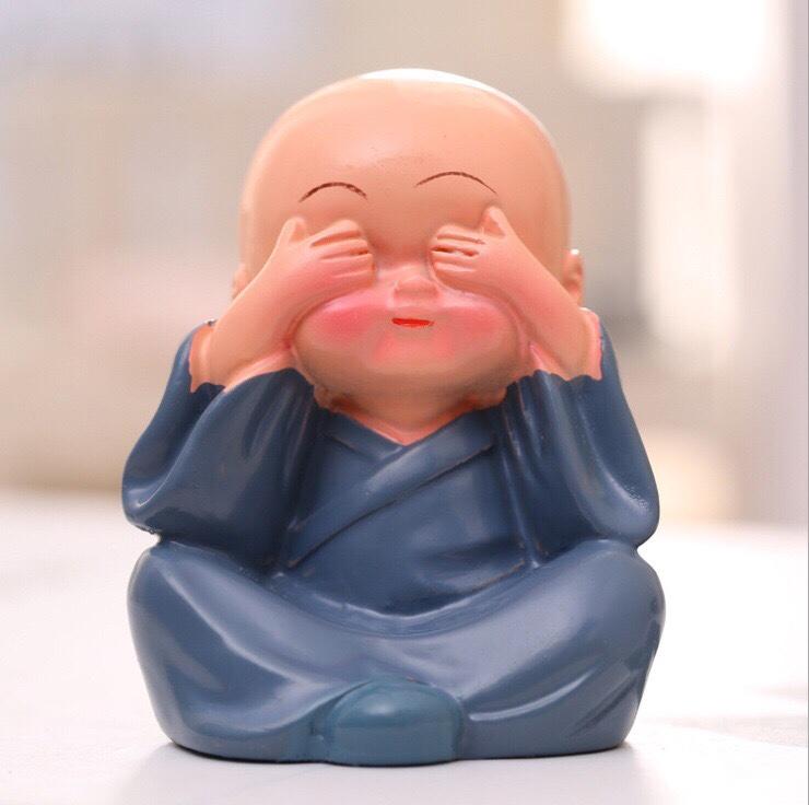 Bộ tứ tượng tứ không