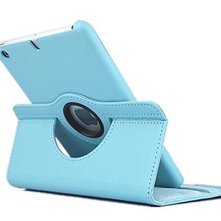 Bao da iPad mini 1 mini 2 mini 3 (7.9inch) xoay 360 độ giá rẻ