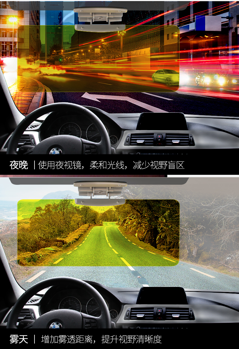 Bộ 2 Móc treo đồ sau ghế oto