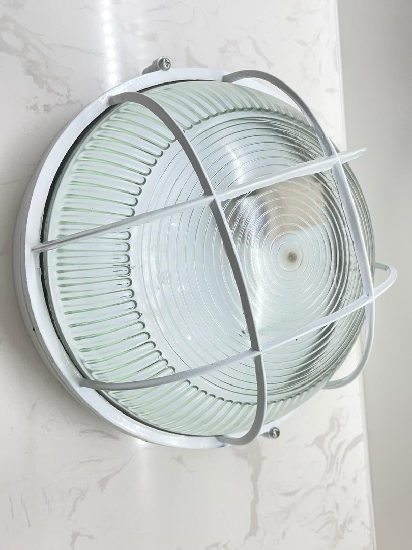 ĐÈN PHÒNG XÔNG HƠI NƯỚC CHỊU NHIỆT