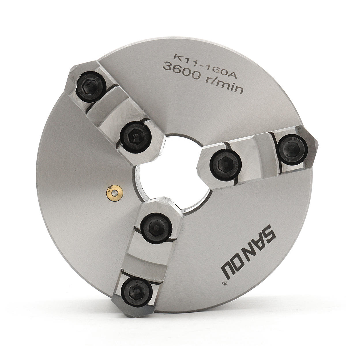 MÂM CẶP 3 HÀM SANOU K11-160A