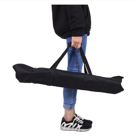 Túi Đựng Chân Đèn Tripod