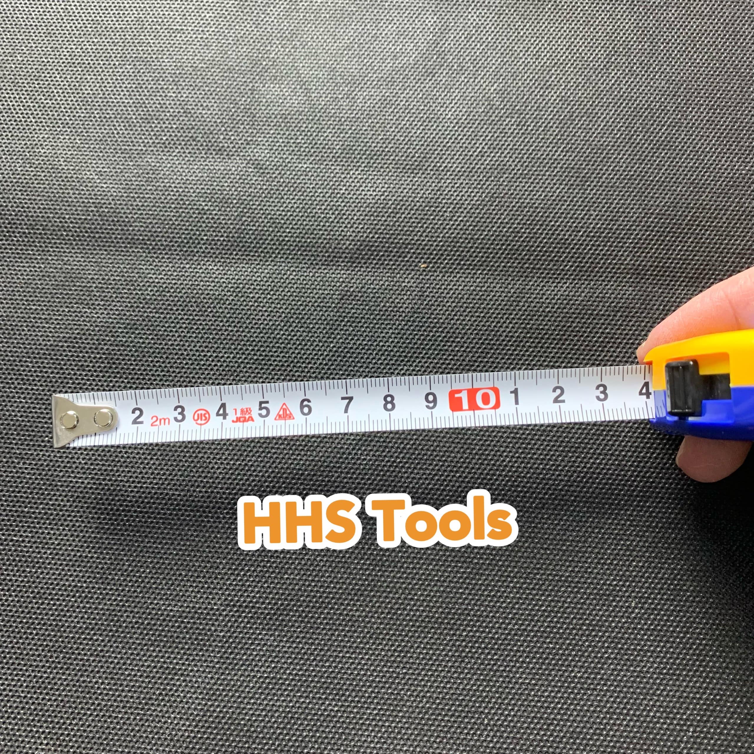 Thép cuốn thép 2m KDS S13-20N