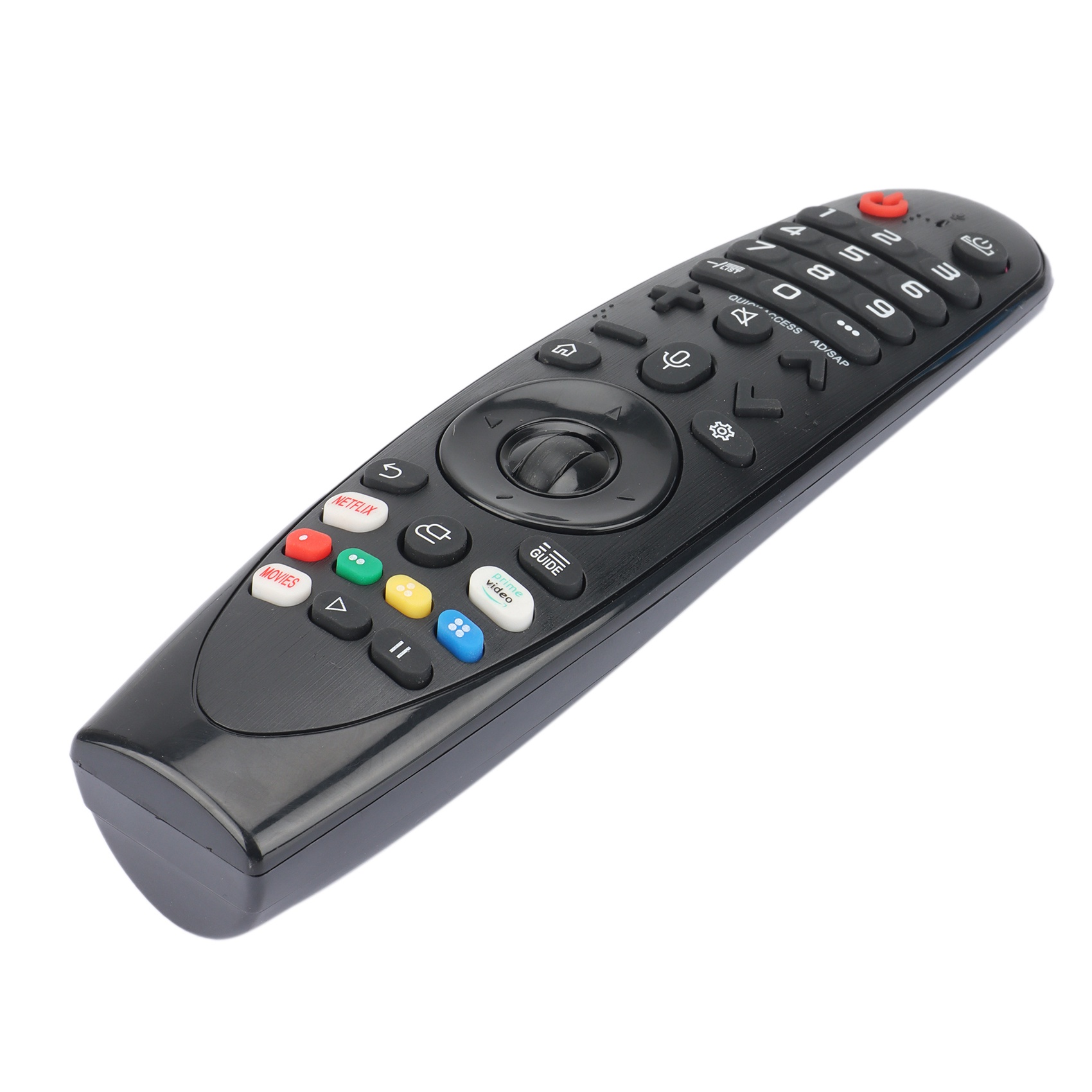 Universal Smart Magic Remote Control for LG TV AN-MR20GA Remote Control
