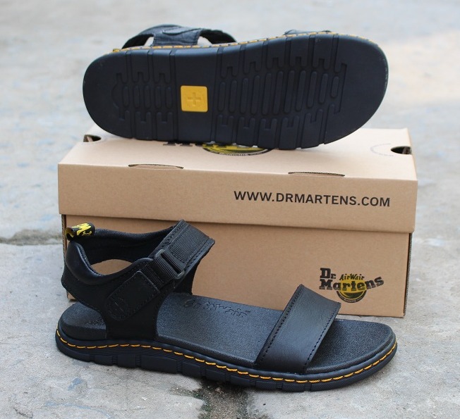 Sandal Dr.Martens Athens Thong 2020 ThaiLan (DR.SDA1)