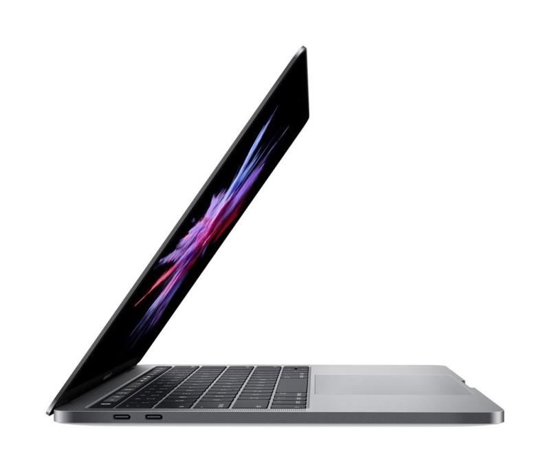 Bảng giá Máy tính Macbook Pro 2019 13.3/2.4GHZ QC/8GB/256GB - Hàng chính hãng Phong Vũ
