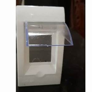 [HCM]Hộp CB tép 2p CB cóc  cb nap lien