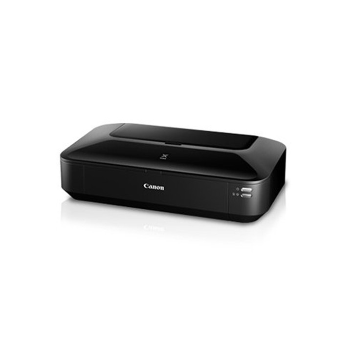 [Trả góp 0%]Canon Pixma IX6770