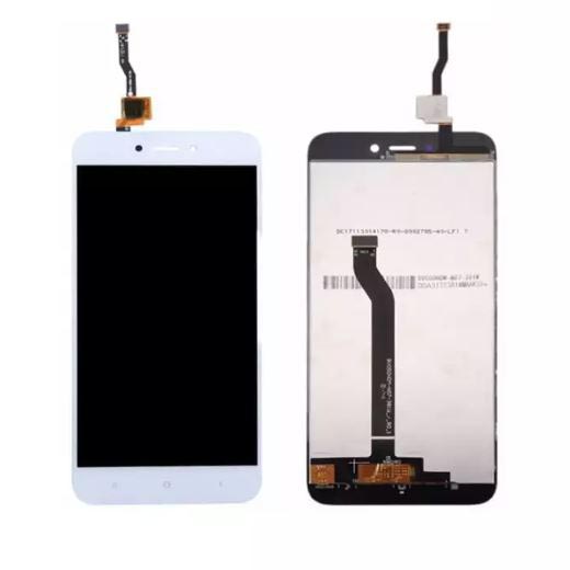 BỘ MÀN HÍNH XIAOMI REDMI 5A ZIN
