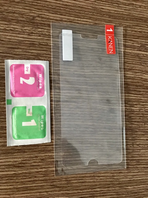 Dán Màn Hình Sharp Aquos S2