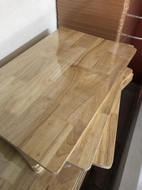 [HCM]Mặt Bàn Gỗ 60cmx80cm