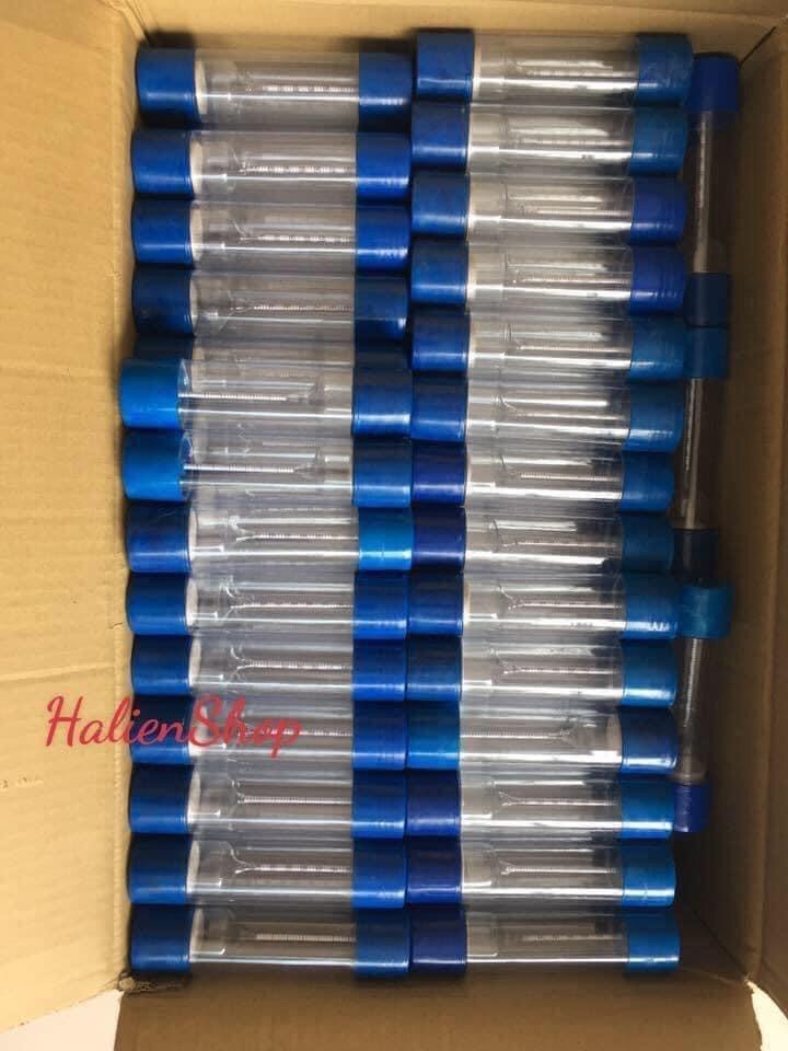 Ống đo độ mặn tốt