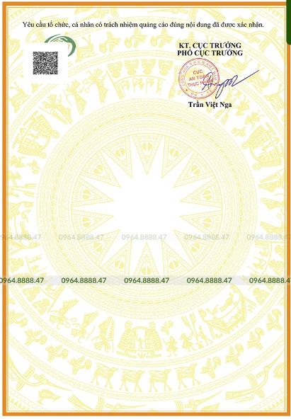 Viên sủi giảm cân vinslim v3