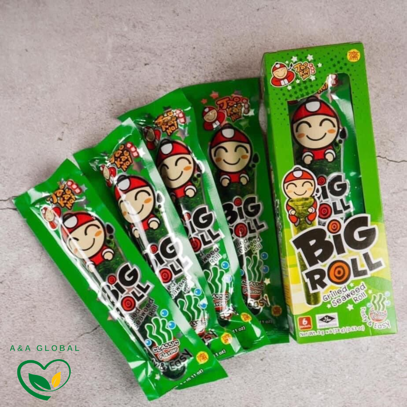 Jisan Soju Hàn Quốc Vị Trái Cây - 360ml