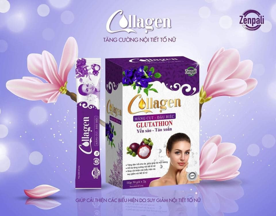 Viên Uống Trắng Da Vitamin E Đỏ Của Nga Mirrolla (Hộp 30 viên)