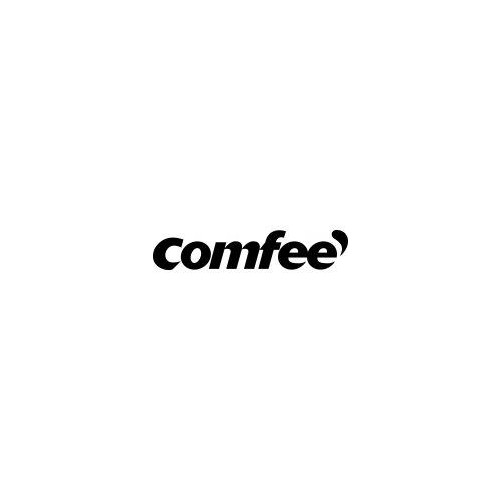 Quạt hộp Comfee CF-BF5016VH