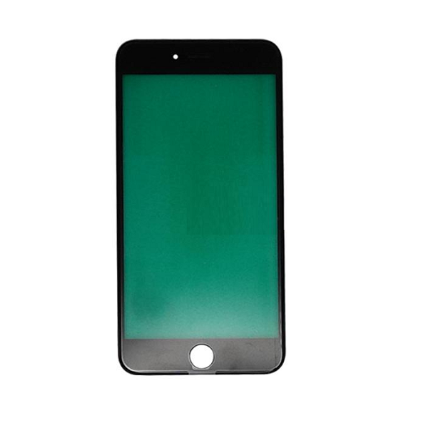 Mặt kính liền ron IPhone 6S Plus