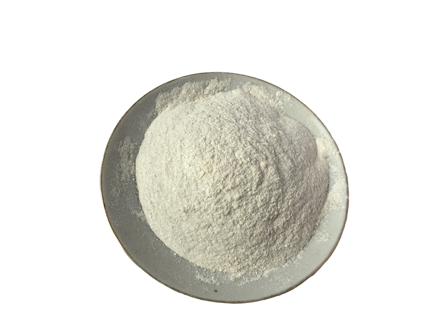 Bột ngọc trai hộp 25 gam
