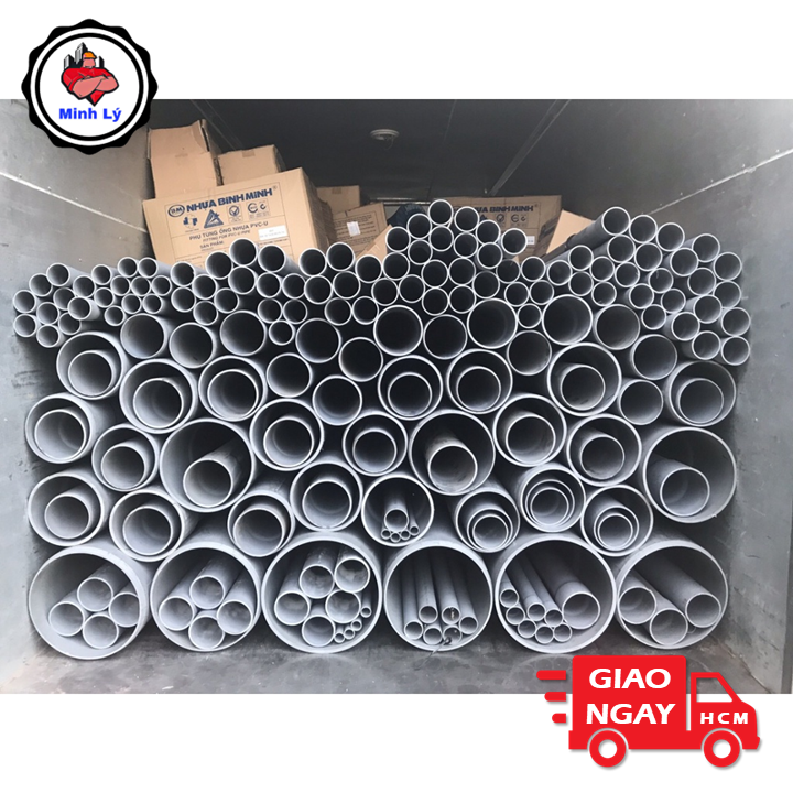 Nối 42 Bình Minh (Chính hãng)