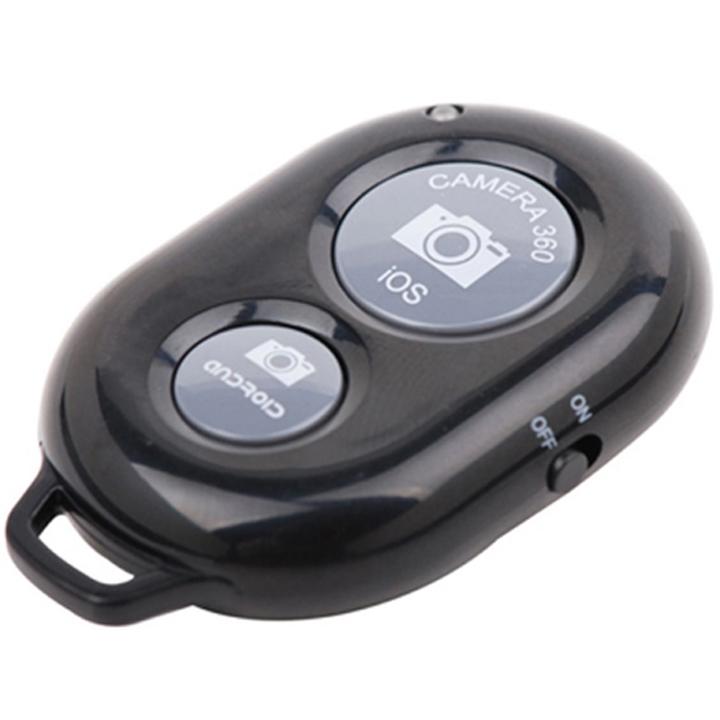 Remote chụp hình từ xa Bluetooth