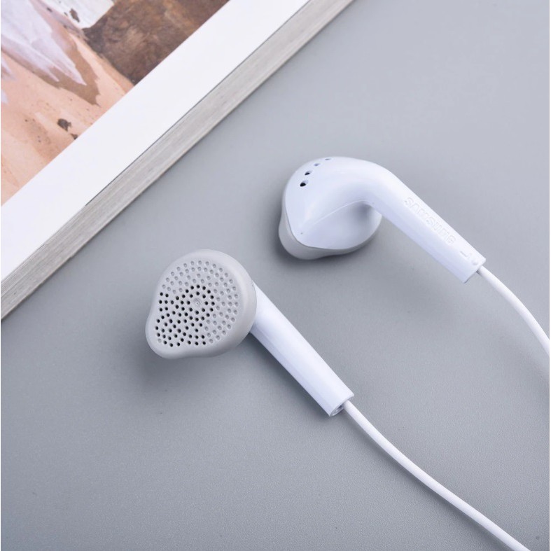 Tai nghe Samsung A50