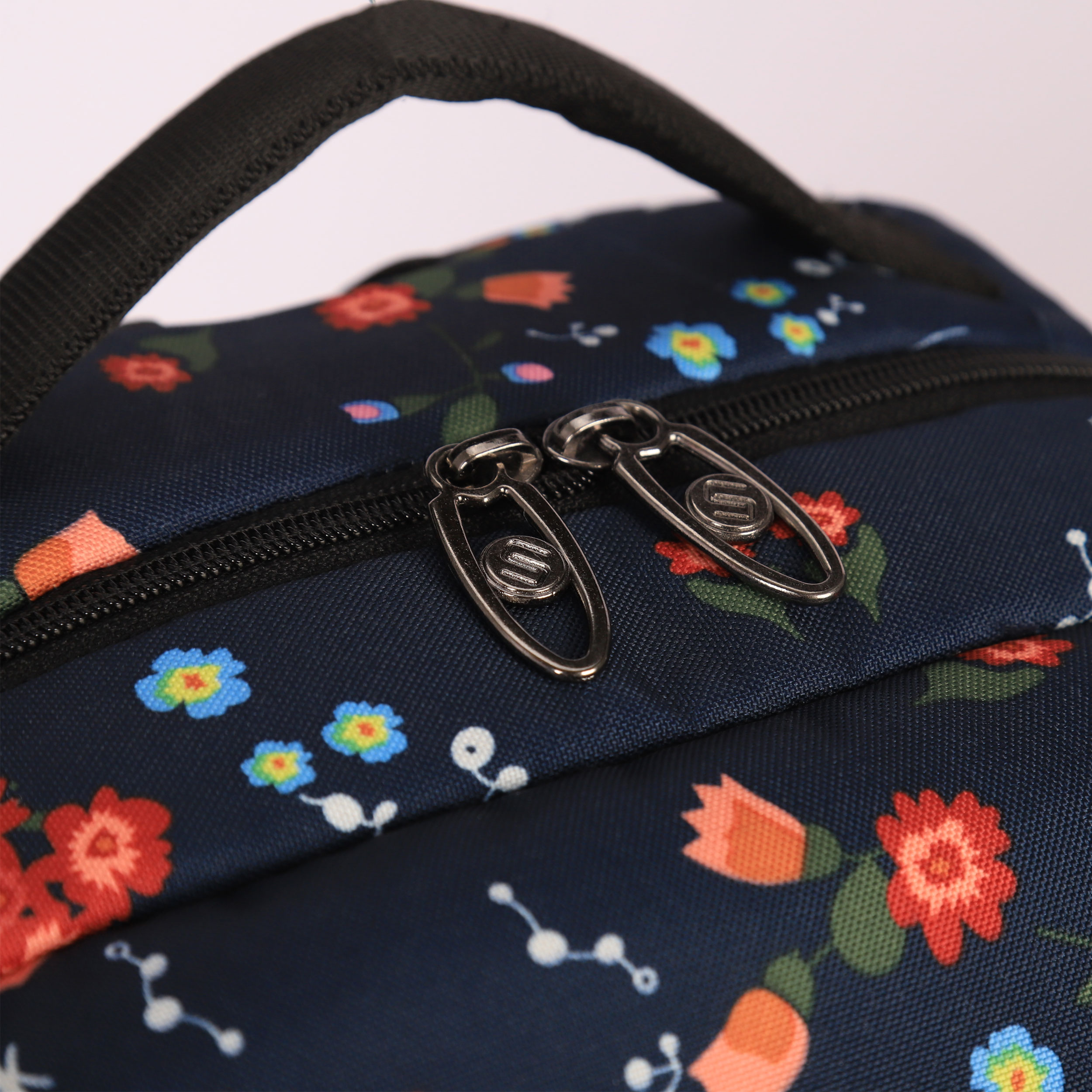 Balo Thời Trang SimpleCarry Issac 22